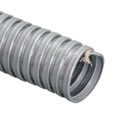 Металлорукав Р3-ЦХ-22 (50 м) IEK (CM10-22-050)