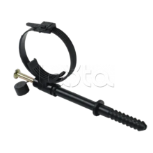 Фасадное крепление КФК15-57.6 ECOLINE IEK (UKA-32-15-576-ECLN)