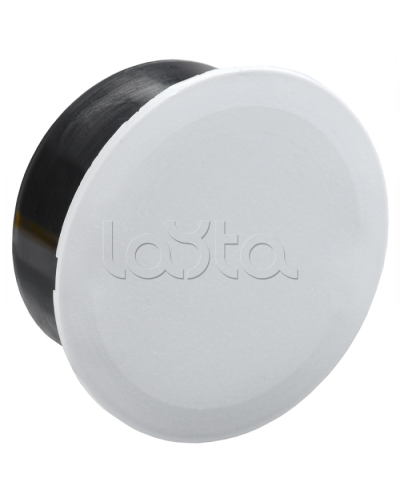 Коробка расп. У192 D=93х30мм для тв. ст. IEK (UKT11-093-030-000-A-N) в Назрани Распределительные коробки Pintop.ru