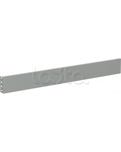 FORMAT Панель бок. разделит. 100х800 (2шт/компл) IEK (YKM40D-FO-VSS-010-080) в Назрани Аксессуары для стоек и шкафов Pintop.ru