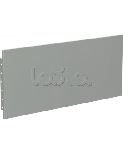 FORMAT Панель бок. разделит. 200х400 (2шт/компл) IEK (YKM40D-FO-VSS-020-040) в Назрани Аксессуары для стоек и шкафов Pintop.ru