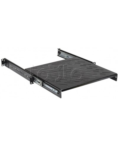 Полка выдвижная ITK SS05-600PI в Назрани Полки для шкафов и стоек Pintop.ru