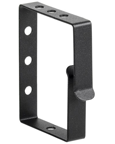 Органайзер кабельныйITK CR05-7088 в Назрани Кабельные органайзеры Pintop.ru