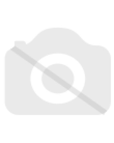 ITK Оптический (патч-корд), SM, 9/125 (OS2), SC/UPC-FC/UPC,(simplex),30м (FPC09-SCU-FCU-C1L-30M) в Назрани Патч-корды оптические Pintop.ru