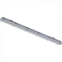 Светильник INNOLUX 14 727 ДСП-01-ПП-45-1200-4К-IP65-A1