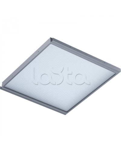 Светильник INNOLUX 92 728 ДВО-12-П-30-3K-IP54-CLIP-IN-SNR в Назрани Светильники Pintop.ru