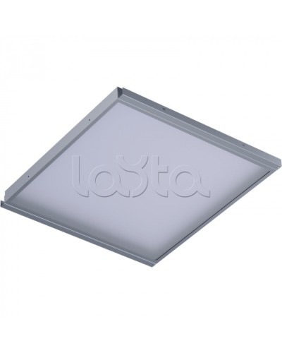 Светильник INNOLUX 92 736 ДВО-12-О-30-5K-IP54-CLIP-IN-SNR в Назрани Светильники Pintop.ru