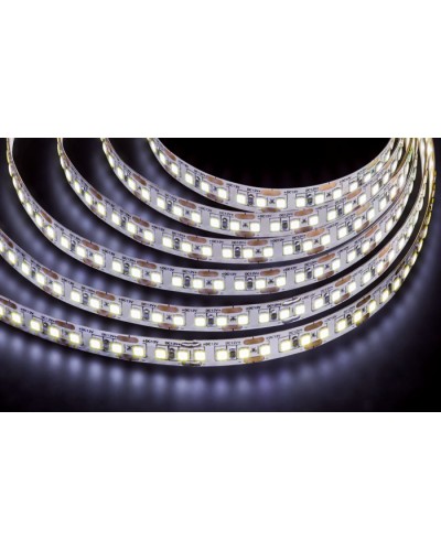 СД Лента INNOLUX 97 333 СДЛ-2835CW320-24-CRI80-IP20-24V в Назрани Источники света(Лампы) Pintop.ru