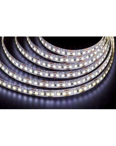 СД Лента INNOLUX 97 385 СДЛ-2835W320-24-CRI97-IP65-24V в Назрани Светотехническое оборудование Pintop.ru