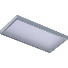 Светильник INNOLUX 14 893 ДВО-05-О-18-4К-IP40