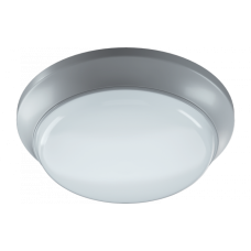 Светильник INNOLUX 97 492 ДПБ-01-ПП-24-WH-4К-IP65 CRI90