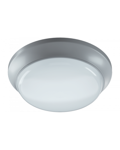 Светильник INNOLUX 97 514 ДПБ-01-ПП-18-WH-4К-IP65-A1 CRI90 в Назрани Светильники Pintop.ru