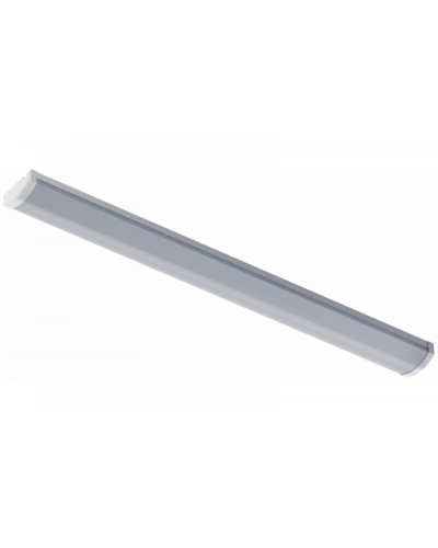 Светильник INNOLUX 97 844 ДПО-01-МП-42-1200-5К-IP20-А1 в Назрани Светильники Pintop.ru