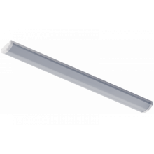 Светильник INNOLUX 97 848 ДПО-01-МП-32-1200-4К-IP20-А1 CRI90