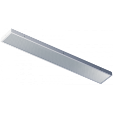 Светильник INNOLUX 98 891 ДВО-21-П-50-5K-IP54-SNR