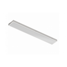 Светильник INNOLUX 98 898 ДВО-21-O-50-3К-IP54-A1