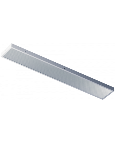 Светильник INNOLUX 98 916 ДВО-21-П-30-4К-IP54 CRI90 в Назрани Светильники Pintop.ru