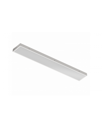 Светильник INNOLUX 98 932 ДВО-21-О-40-4К-IP54-А1 CRI90 в Назрани Светильники Pintop.ru