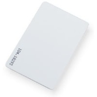 Карта EM Marine ISO IronLogic IL-06T