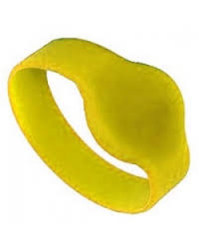 Браслет EM-Marin IronLogic IL-10D54EY в Назрани Оптовые идентификаторы Pintop.ru