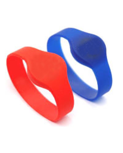 Браслет EM Marine IronLogic IL-10D74EG в Назрани Оптовые идентификаторы Pintop.ru