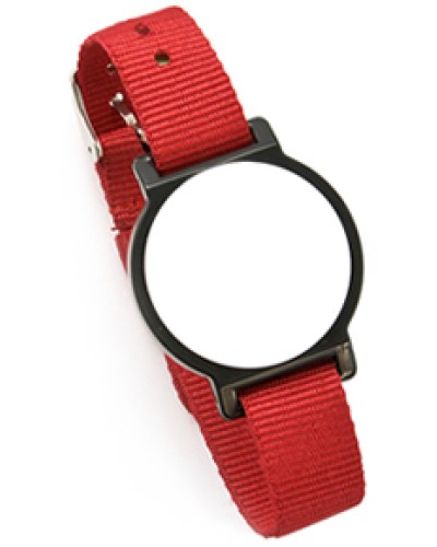 Браслет EM Marin IronLogic IL-14ER в Назрани Оптовые идентификаторы Pintop.ru