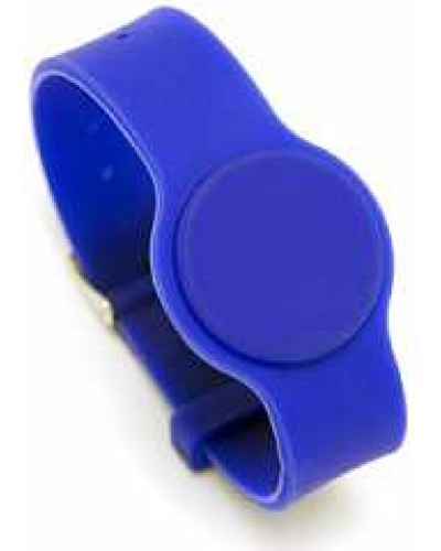 Браслет EM Marin IronLogic IL-18EB в Назрани Оптовые идентификаторы Pintop.ru