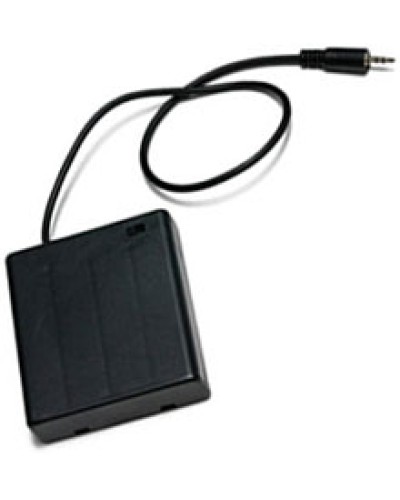 Модуль внешнего питания IronLogic в Назрани Электромеханические замки Pintop.ru