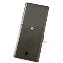 Модуль электронного замка для мебели IronLogic Z-3XX