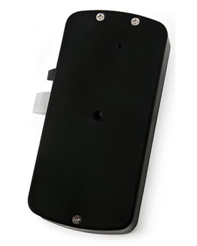 Модуль электронного замка для мебели IronLogic Z-4XX в Назрани Электромеханические замки Pintop.ru