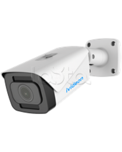 IP-видеокамера Ivideon-3560Z-MSD в Назрани IP-камеры Pintop.ru