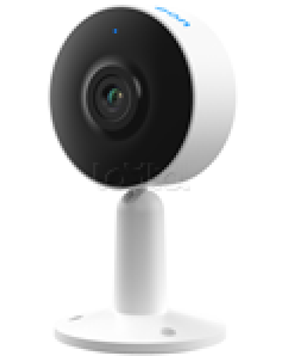 Настольная Wi-Fi-камера Ivideon Cute 4 в Назрани IP-камеры Pintop.ru