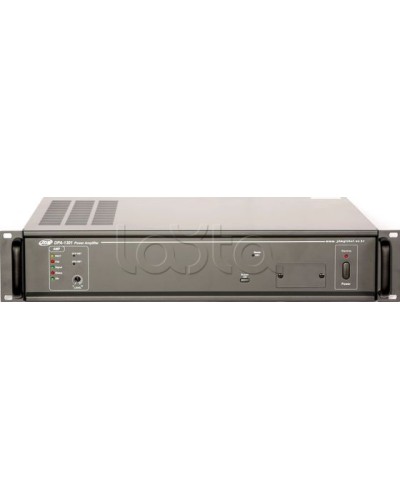 Усилитель мощности D-класса JDM DPA-1301 в Назрани Усилители Pintop.ru
