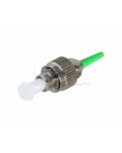 Коннектор FC одномодовый, 0.9 ммLANMASTER (LAN-FC-SM-0.9) в Назрани Коннекторы Pintop.ru