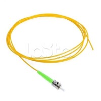 Пигтейл LANMASTER LAN-PIG-ST/SA-2.0