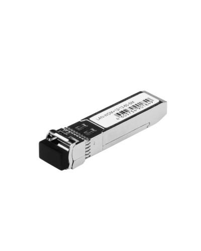 Модуль SFP+ LANMASTER (LAN-WDM+12/13-60-SM) в Назрани Модули SFP/XFP/GBIC Pintop.ru