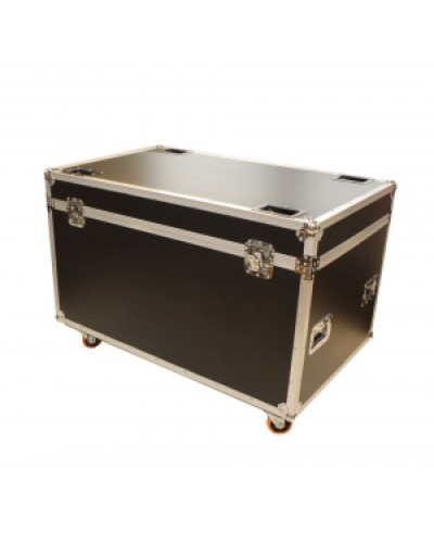 LATEOS LAC-349 в Назрани Оборудование для видеонаблюдения Pintop.ru