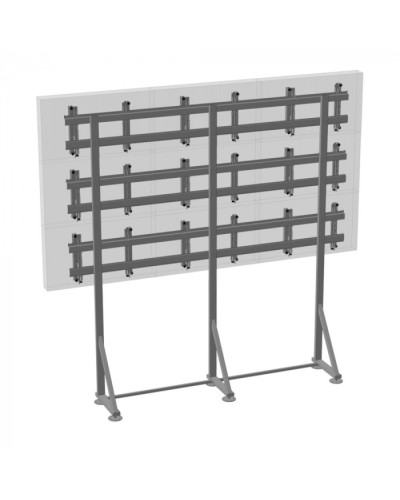 LATEOS LB-33FT в Назрани Оборудование для видеонаблюдения Pintop.ru