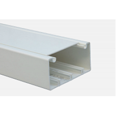 Кабель-канал DLP 105x50 LEGRAND 010429