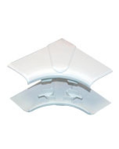 Угол внутренний Legrand 010658 в Назрани Аксессуары для кабель-канала Pintop.ru