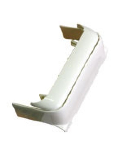 Отвод Legrand 010737 в Назрани Аксессуары для кабель-канала Pintop.ru