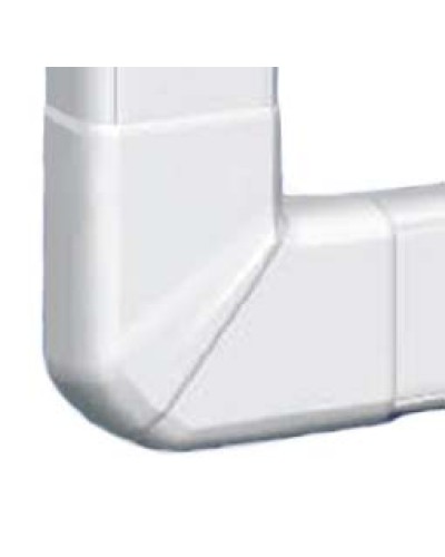 Угол плоский Legrand 010793 в Назрани Аксессуары для кабель-канала Pintop.ru