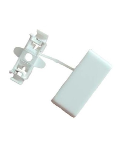 Накладка Legrand 010800 в Назрани Аксессуары для кабель-канала Pintop.ru