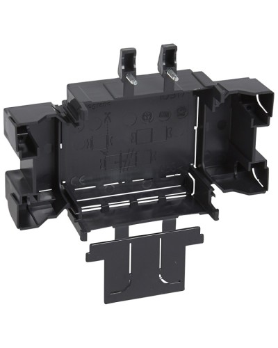 Коробка для 1 поста Legrand 010917 в Назрани Распределительные коробки Pintop.ru