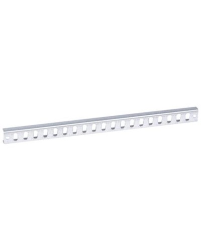 Суппорт для фиксации кабелей Legrand 020035 в Назрани Аксессуары для стоек и шкафов Pintop.ru