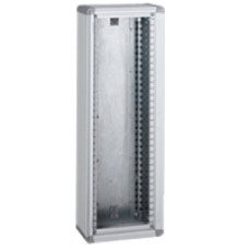 Секция кабельная Legrand 020127