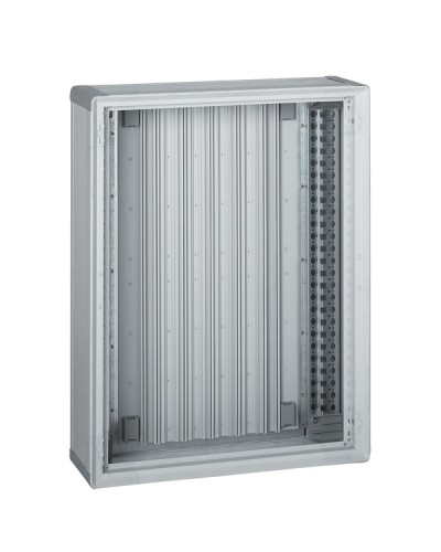 Шкаф распределительный Legrand 020155 в Назрани Щиты электрические Pintop.ru