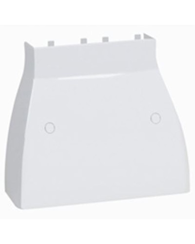 Уголок декоративный Legrand 020160 в Назрани Аксессуары для стоек и шкафов Pintop.ru