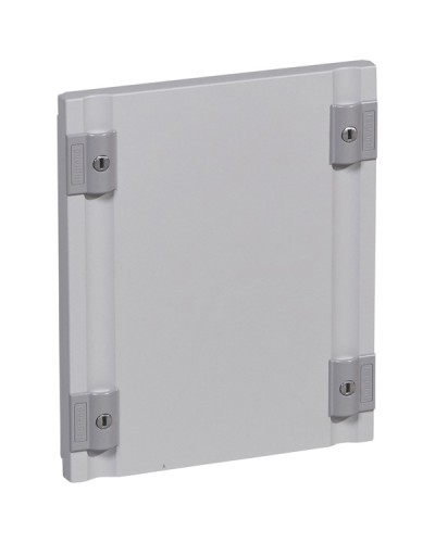 Панель лицевая Legrand 020197 в Назрани Аксессуары для стоек и шкафов Pintop.ru