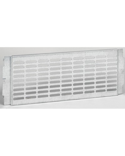 Пластина перфорированная Legrand 020241 в Назрани Аксессуары для стоек и шкафов Pintop.ru